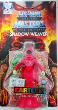 Mattel Masters Of The Universe