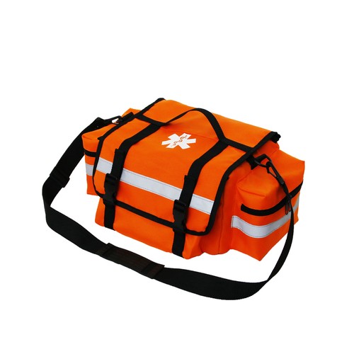 Borsa per traumi - , 26l