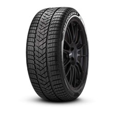 Pirelli Winter SottoZero 3 Pneumatico Invernale 225/40 R18 92V XL
