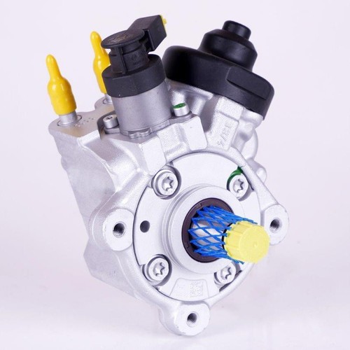 Bosch pompa alta pressione - bosch,