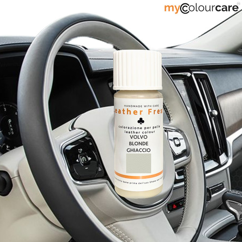 Kit rigenera colore volante - kit,
