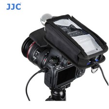 Custodia protettiva pratica