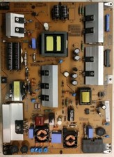PSU per TV LG 32LE4508