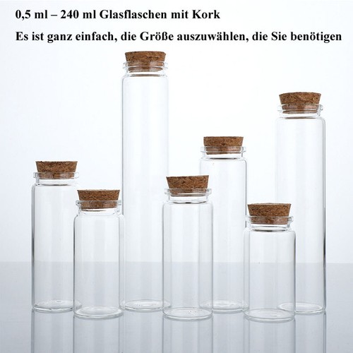 240 ml minuscole - -,