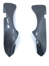 COVER CONDOTTI ARIA AIR BOX