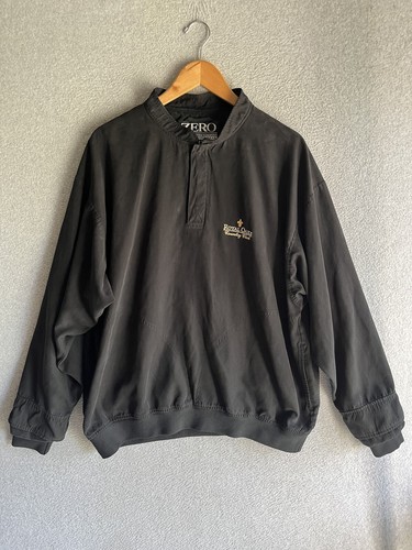 Giacca zero restriction uomo - restriction,