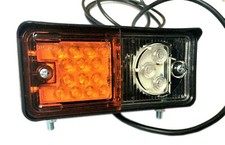 LED Luce di Posizione