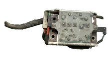 Regolatore Tensione Moto Guzzi