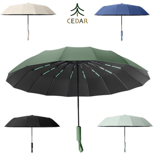 Ombrello cedar premier - cedar®,