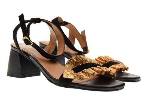 Gioseppo scarpe donna sandali