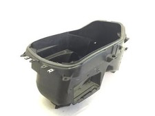 CARENA VANO SOTTOSELLA HONDA