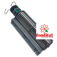 Ventilatore tangenziale 240