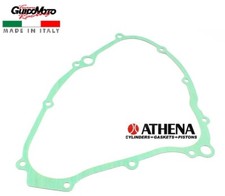 GUARNIZIONE COPERCHIO