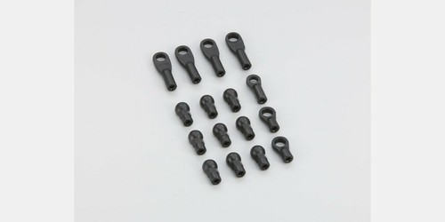 Kyosho ih04b set estremità - set, a