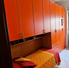 CAMERETTA  Moretti Compact con