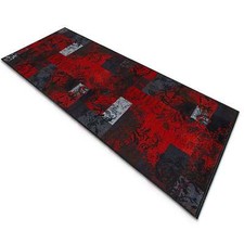 Tappeto Lungo Corsia Cucina