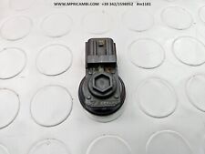 MAP PRESSURE GAUGE SENSOR 15620-05H00-000 SUZUKI KINGQUAD 400 4WD 2008 2010