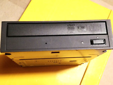 SONY NEC AD-7170A Drive IDE - Writer Masterizzatore DVD-CD-RW - Front Nero  