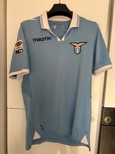 Maglia klose match - klose,