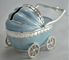 N4993 MAGNIFICO SALVADANAIO A