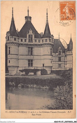 Adop2 0192 azay le - adop2-37-0192,