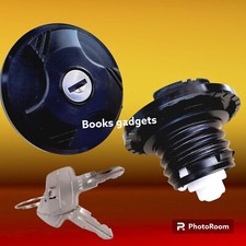 Per CNH (Case New Holland)