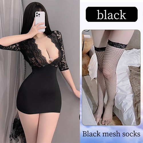 Vestito donna sexy bodycon