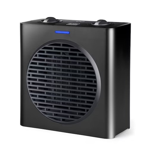 Termoventilatore caldobagno - termoventilatore,