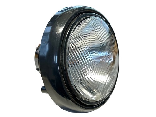 Faro proiettore completo