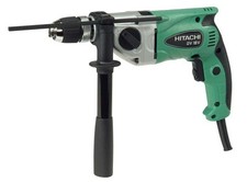 Trapano a percussione muro