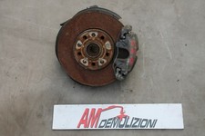 MOZZO DESTRO USATO VOLKSWAGEN