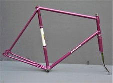 Mercier Grand Prix Des Nations