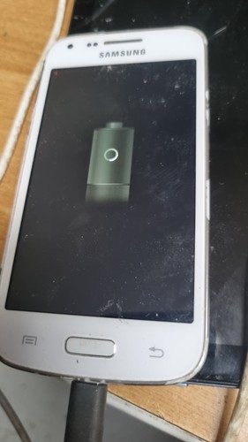 9230n smartphone samsung - &9230n-smartphone,