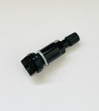 Kit riparazione stelo valvola