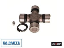 Giunto, albero di trasmissione