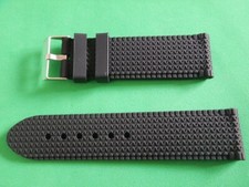 26 MM Solido Comodo E Morbido