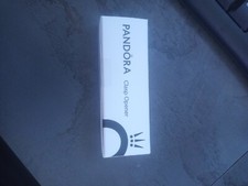 Pandora Clasp Opener