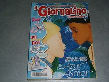 IL GIORNALINO N.46 DEL 2006 -