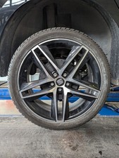 Coppia di Pneumatici Invernali 225/40 R18 92 V Sava Eskimo HP2
