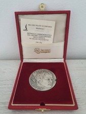 Ferrari Gilles Villeneuve