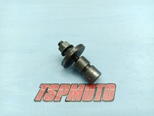 SUPPORTO MOTORE ENGINE SUPPORT YAMAHA XT 600 84-88 43F