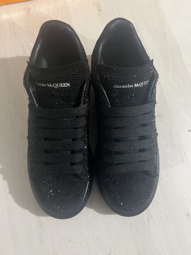 Alexander mcqueen con - alexander,