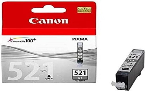 Canon cartuccia originale - canon,