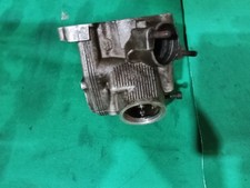 Testa Motore Yamaha 125 Anno