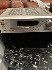 Impianto Dolby surround