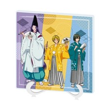 Hikaru no Go 08 [incontra] Go