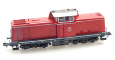 Märklin scala 1 da 55721