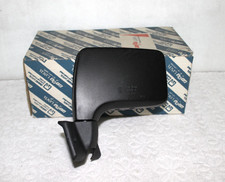 Specchietto Retrovisore SX