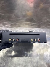 Mercedes-Benz ML W164 2008