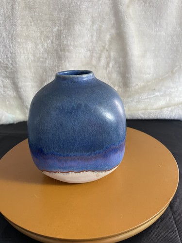 Vaso ceramica greca - , kamini